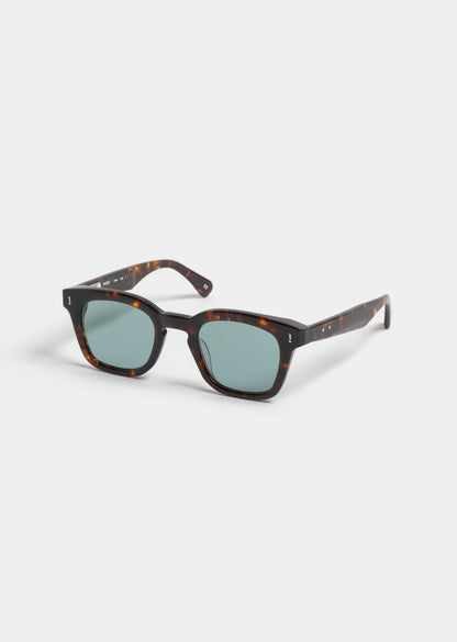 Lunettes de soleil Peter and May S101 SON SUN