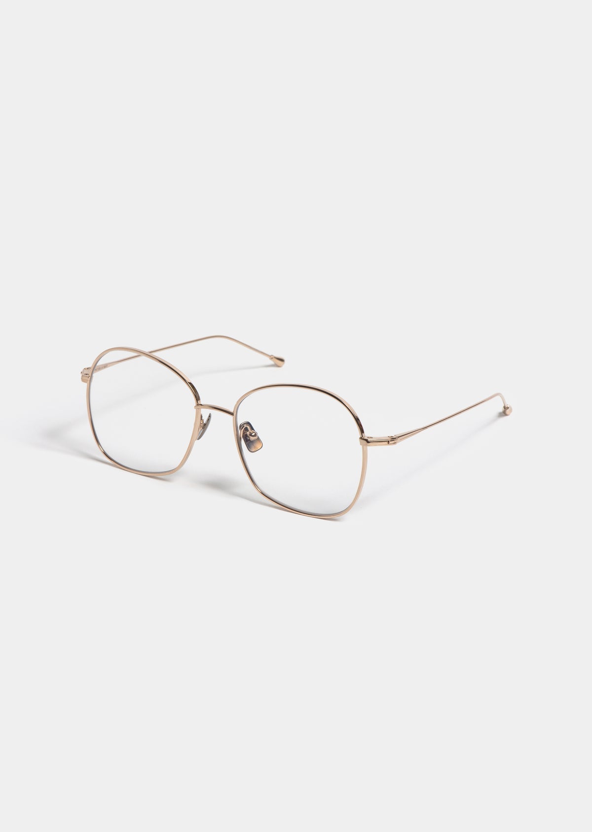 Lunettes de vue Peter and May TT5 NAOMI