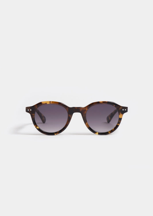 Lunettes de soleil Peter and May S96 LANDO SUN