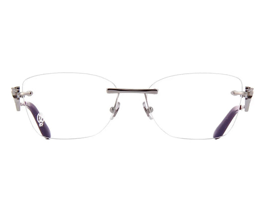 Lunettes Cartier CT0120O 003