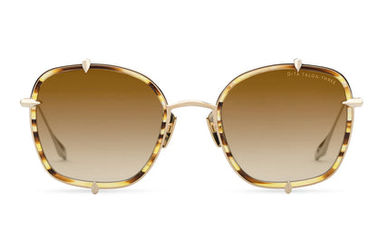 Lunettes de soleil Dita TALON THREE