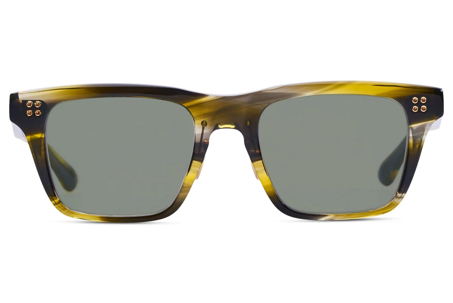 Lunettes de soleil Dita THAVOS