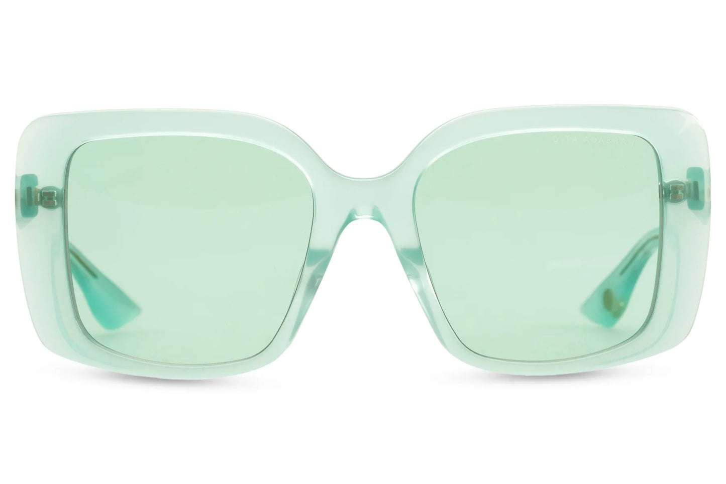 Lunettes de soleil Dita ADABRAH