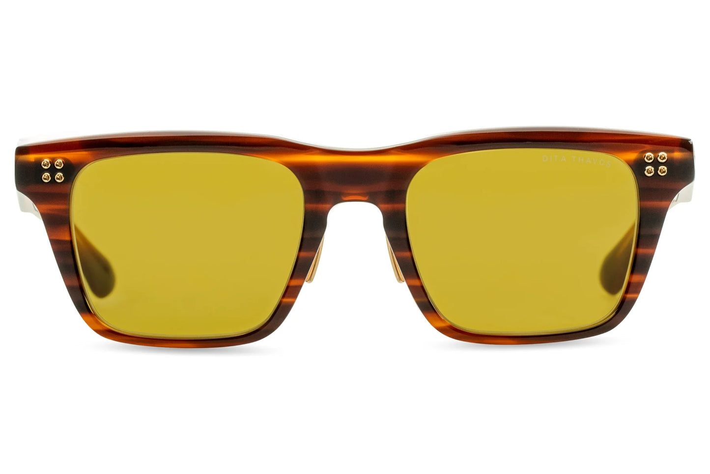 Lunettes de soleil Dita THAVOS