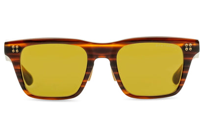 Lunettes de soleil Dita THAVOS