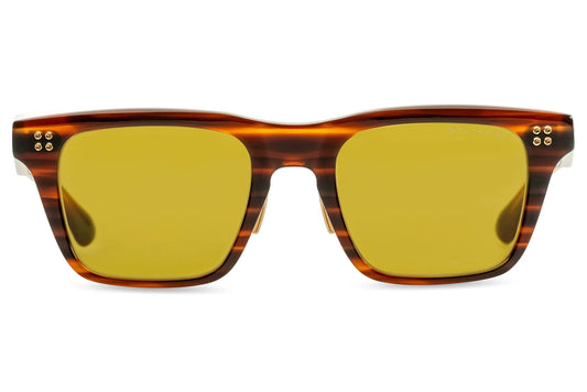 Lunettes de soleil Dita THAVOS