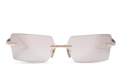 Lunettes de soleil Dita EYMORI