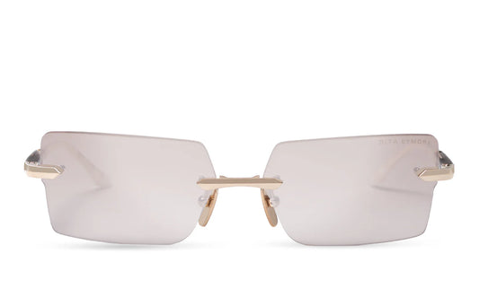 Lunettes de soleil Dita EYMORI