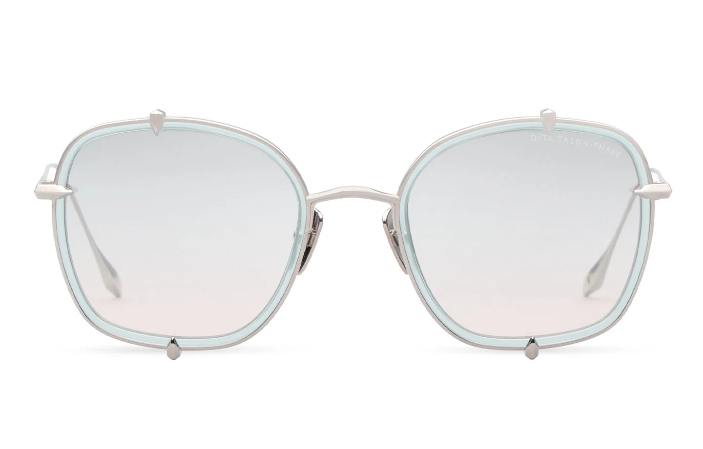 Lunettes de soleil Dita TALON THREE