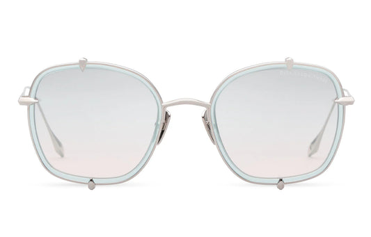 Lunettes de soleil Dita TALON THREE