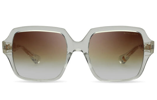 Lunettes de soleil Dita LUZPA