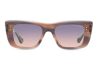 Lunettes de soleil Dita MAHINE