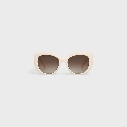 Lunettes de soleil CELINE TRIOMPHE 06