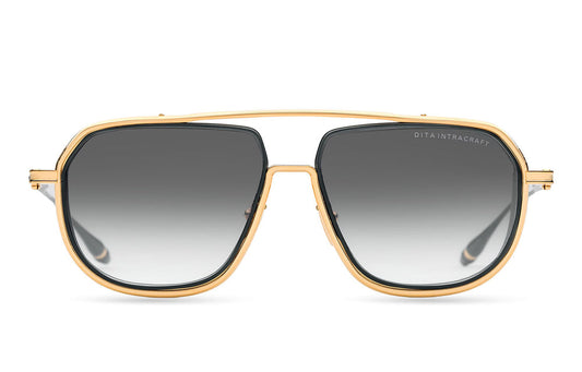 Lunettes de soleil Dita INTRACRAFT