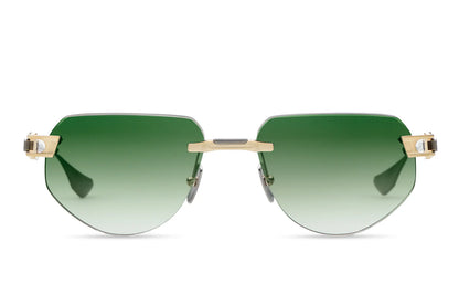 Lunettes de soleil Dita GRAND IMPERYN