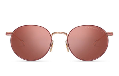 Lunettes de soleil Dita JOURNEY TWO