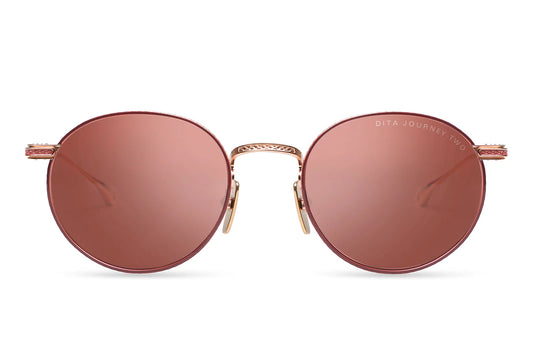 Lunettes de soleil Dita JOURNEY TWO