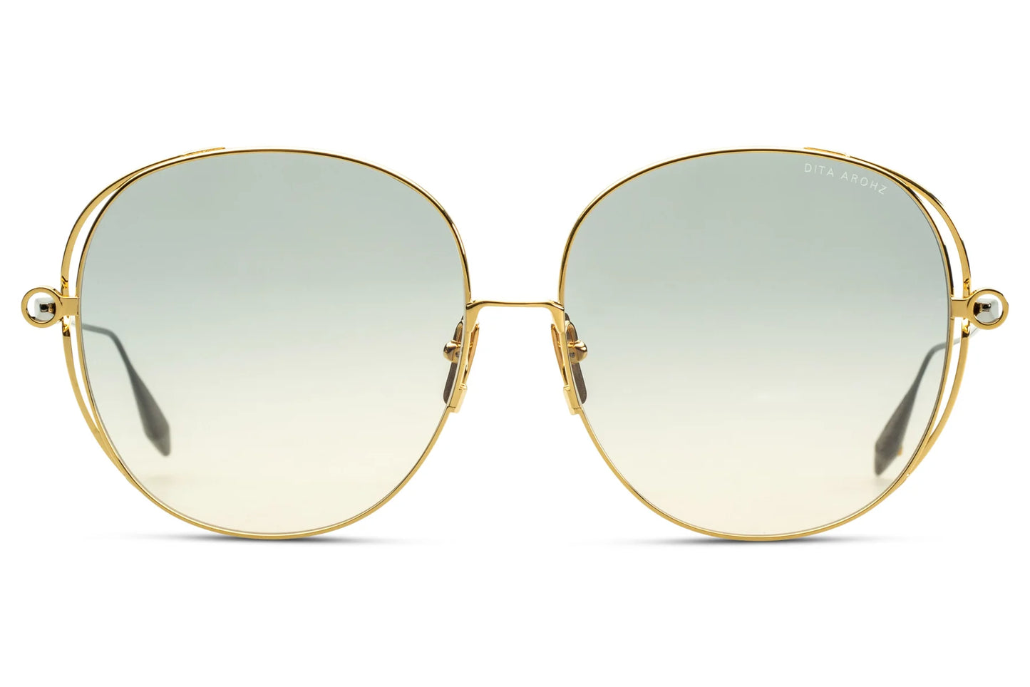 Lunettes de soleil Dita AROHZ