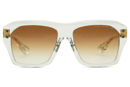 Lunettes de soleil Dita GRAND APX