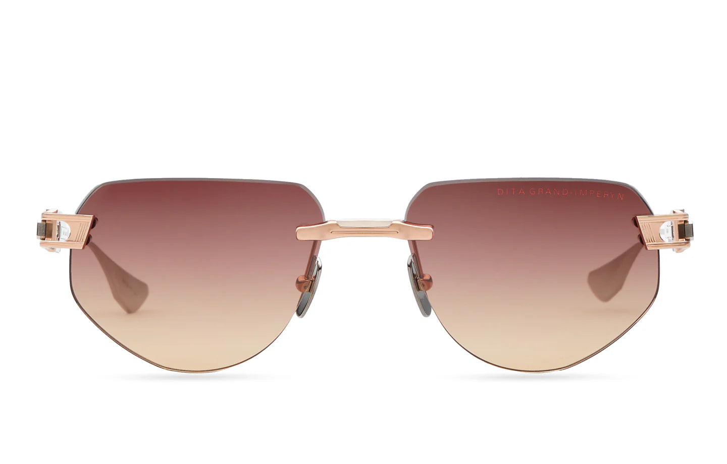 Lunettes de soleil Dita GRAND IMPERYN