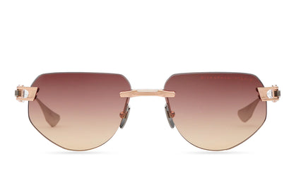 Lunettes de soleil Dita GRAND IMPERYN