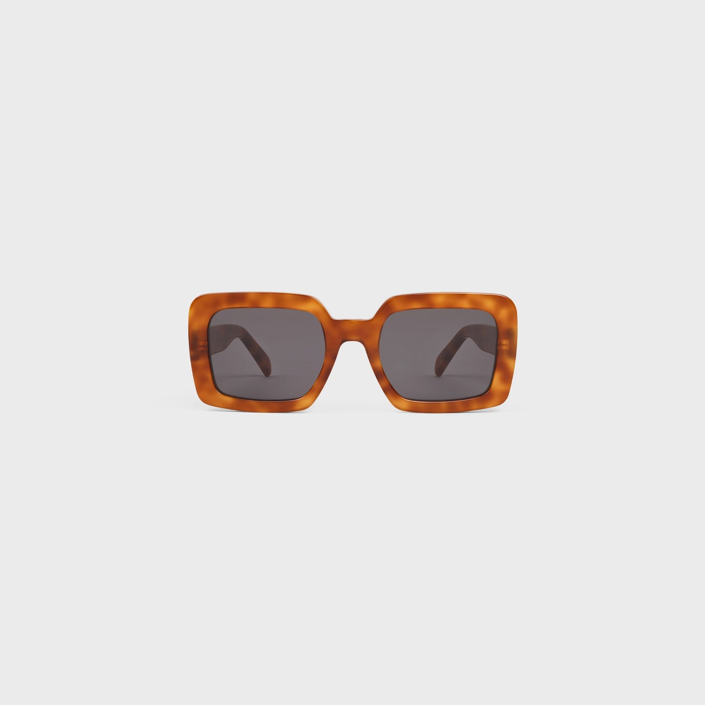 Lunettes de soleil CELINE TRIOMPHE 13