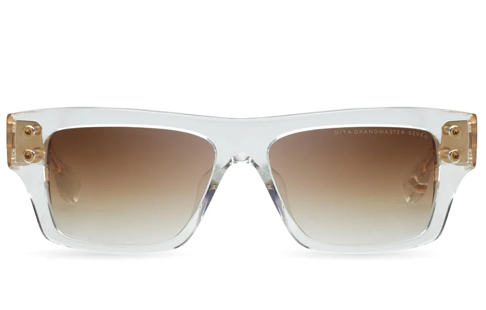 Lunettes de soleil Dita GRANDMASTER SEVEN