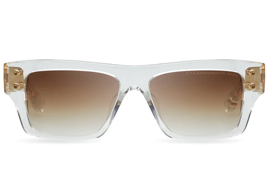 Lunettes de soleil Dita GRANDMASTER SEVEN