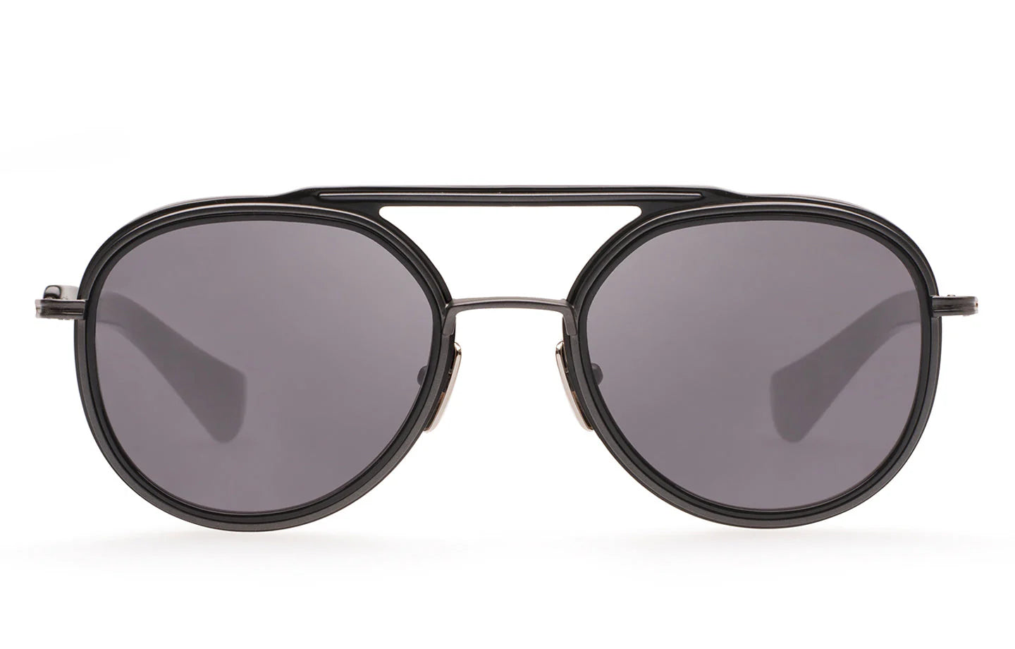 Lunettes de soleil Dita SPACECRAFT