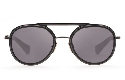 Lunettes de soleil Dita SPACECRAFT