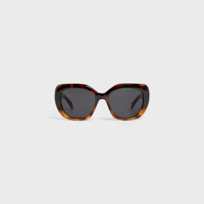 Lunettes de soleil CELINE TRIOMPHE 06