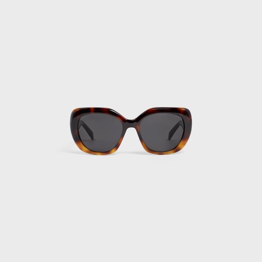 Lunettes de soleil CELINE TRIOMPHE 06