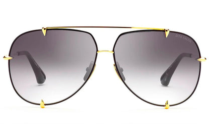 Lunettes de soleil Dita TALON