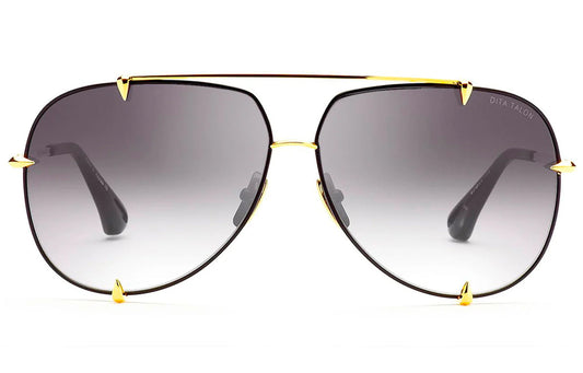 Lunettes de soleil Dita TALON