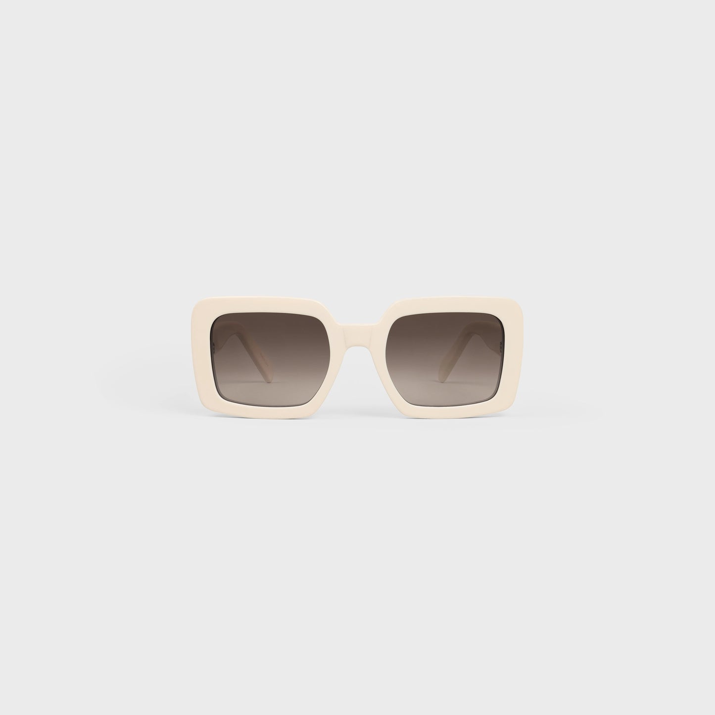 Lunettes de soleil CELINE TRIOMPHE 13