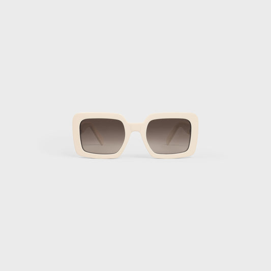 Lunettes de soleil CELINE TRIOMPHE 13