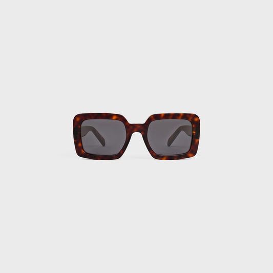 Lunettes de soleil CELINE TRIOMPHE 13