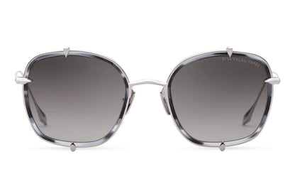 Lunettes de soleil Dita TALON THREE