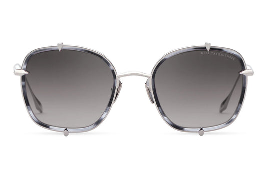 Lunettes de soleil Dita TALON THREE