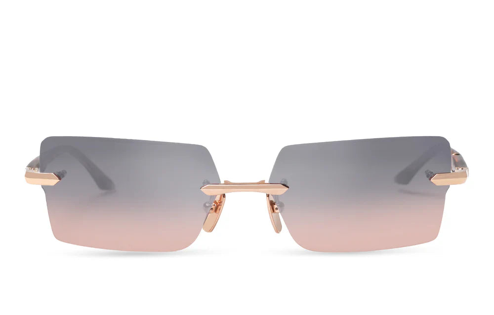 Lunettes de soleil Dita EYMORI