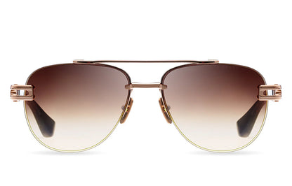 Lunettes de soleil Dita GRAND EVO TWO