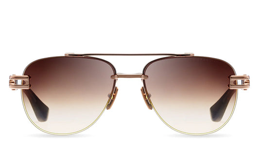 Lunettes de soleil Dita GRAND EVO TWO