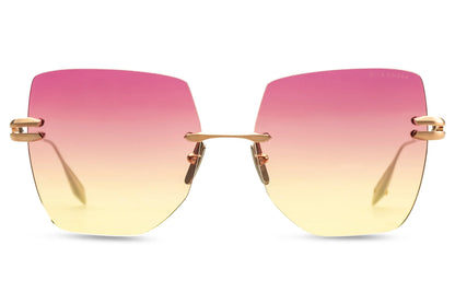 Lunettes de soleil Dita EMBRA