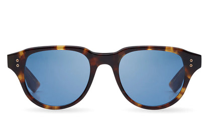 Lunettes de soleil Dita TELEHACKER