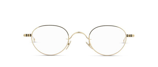 Lunettes de vue Lunor M5 04