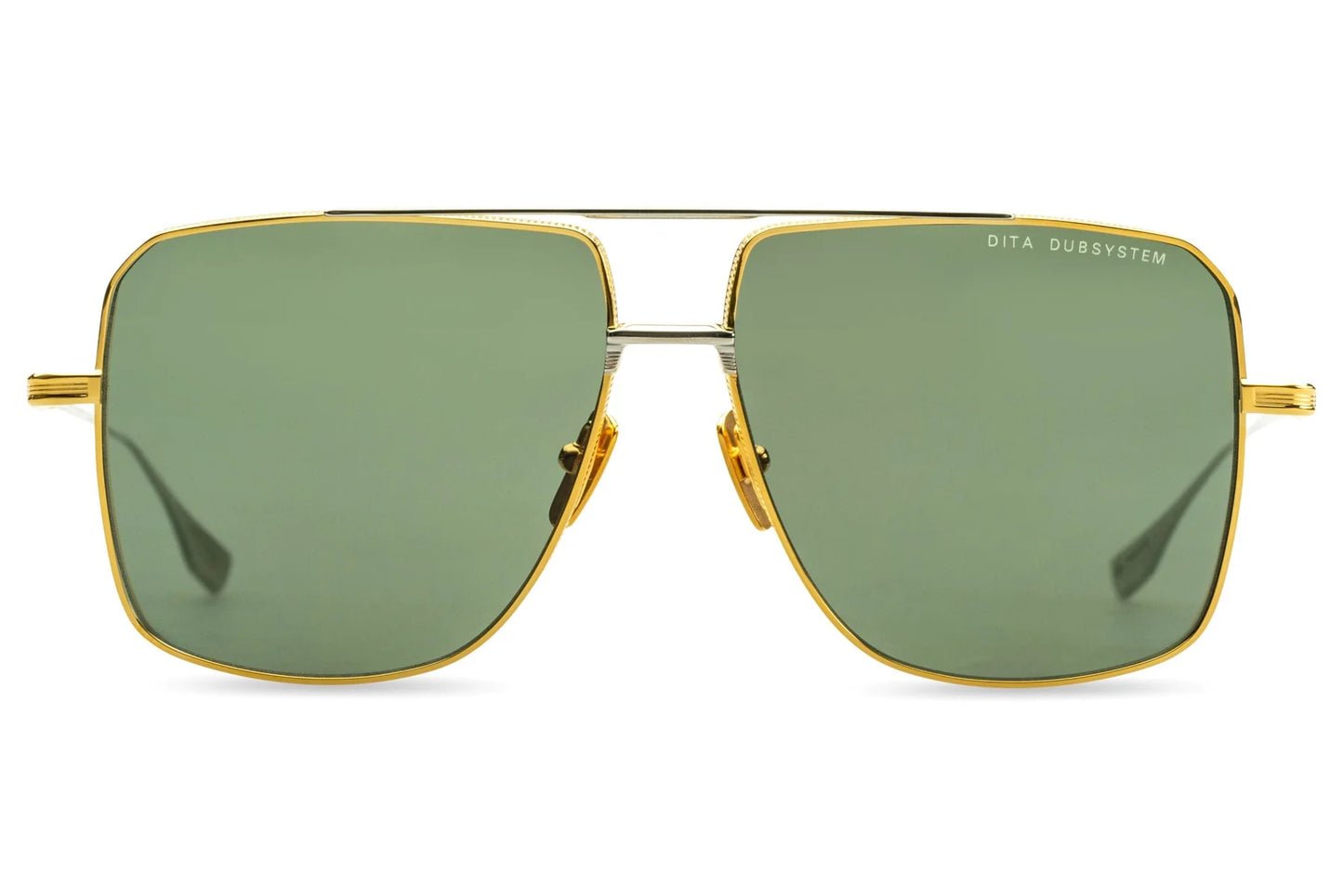 Lunettes de soleil Dita DUBSYSTEM