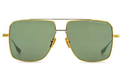 Lunettes de soleil Dita DUBSYSTEM