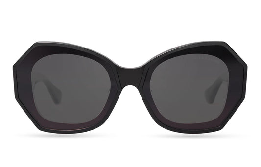 Lunettes de soleil Dita KOVAIA