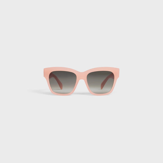 Lunettes de soleil CELINE TRIOMPHE 09