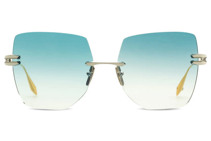 Lunettes de soleil Dita EMBRA